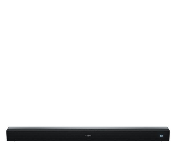 Xiaomi S Mini 75" MiniLED 4K 144Hz Google TV +Soundbar Pro 2.0 - 1538732 - zdjęcie 3